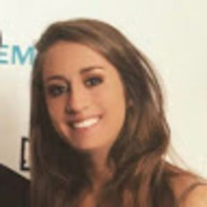 Meet your Posher, Jaclyn